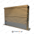 LTI-Drives-SO84.004.0002.0100.2-Sterownik-serwomechanizmu-400V-AC-50-60Hz