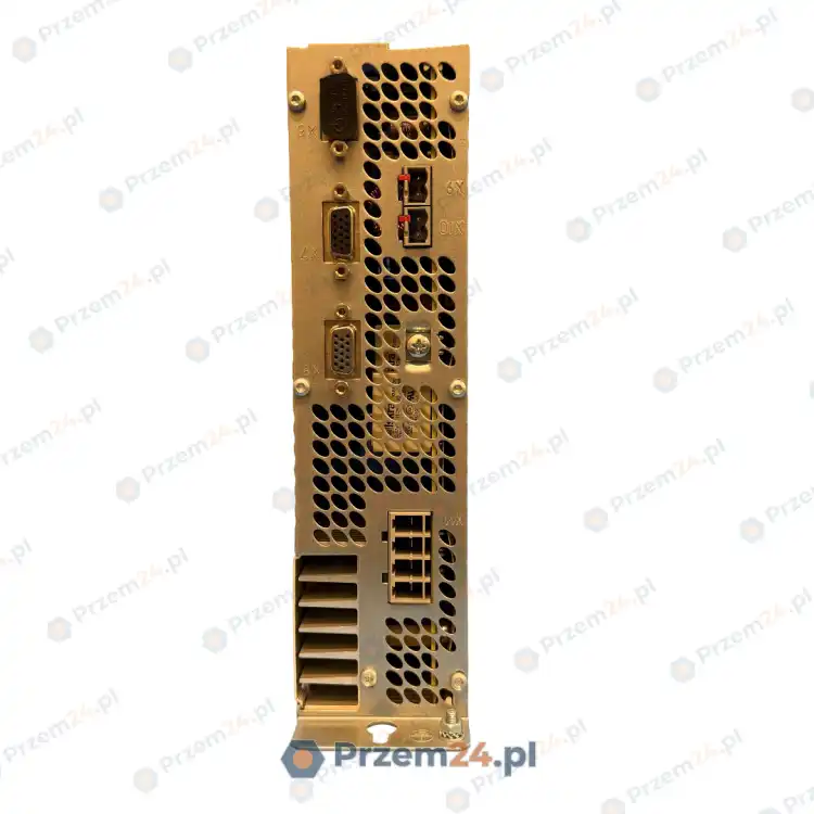LTI-Drives-SO84.004.0002.0100.2-Sterownik-serwomechanizmu-400V-AC-50-60Hz-2