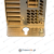 LTI-Drives-SO84.004.0002.0100.2-Sterownik-serwomechanizmu-400V-AC-50-60Hz-3