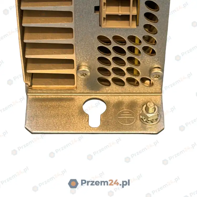 LTI-Drives-SO84.004.0002.0100.2-Sterownik-serwomechanizmu-400V-AC-50-60Hz-3
