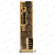 LTI-Drives-SO84.004.0002.0100.2-Sterownik-serwomechanizmu-400V-AC-50-60Hz-4