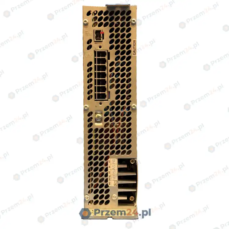 LTI-Drives-SO84.004.0002.0100.2-Sterownik-serwomechanizmu-400V-AC-50-60Hz-4
