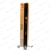 LTI-Drives-SO84.004.0002.0100.2-Sterownik-serwomechanizmu-400V-AC-50-60Hz-5