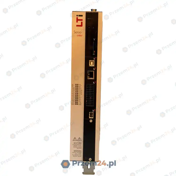 LTI-Drives-SO84.004.0002.0100.2-Sterownik-serwomechanizmu-400V-AC-50-60Hz-5