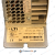 LTI-Drives-SO84.004.0002.0100.2-Sterownik-serwomechanizmu-400V-AC-50-60Hz-6