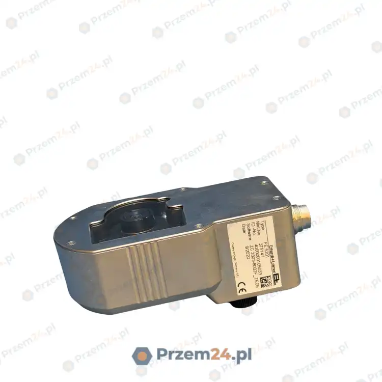 Erhardt+Leimer-FE-5201-375147-Czujnik-linii-i-krawędzi-2