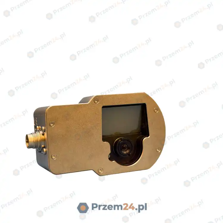 Erhardt+Leimer-FE-5201-375147-Czujnik-linii-i-krawędzi-3