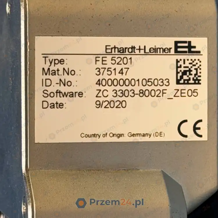 Erhardt+Leimer-FE-5201-375147-Czujnik-linii-i-krawędzi-5