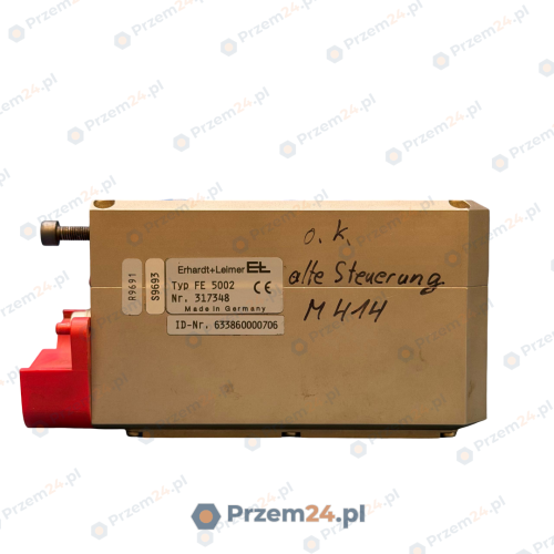 Erhardt+Leimer-FE-5002-317348-Czujnik-zbliżeniowy