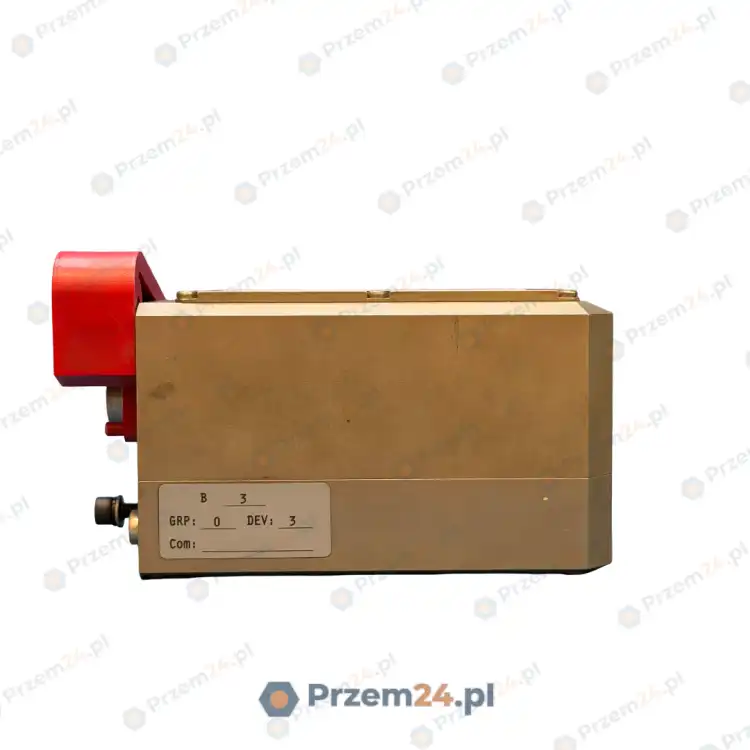 Erhardt+Leimer-FE-5002-317348-Czujnik-zbliżeniowy-3