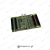MDK-332V-0-P-1044V7-2490018-445341-Moduł-elektroniczny