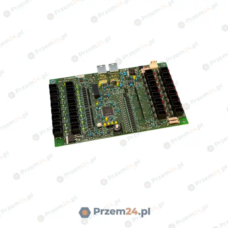 MDK-332V-0-P-1044V7-2490018-445341-Moduł-elektroniczny