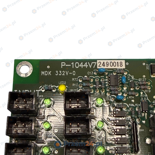 MDK-332V-0-P-1044V7-2490018-445341-Moduł-elektroniczny-2