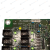 MDK-332V-0-P-1044V7-2490018-445341-Moduł-elektroniczny-2