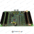MDK-332V-0-P-1044V7-2490018-445341-Moduł-elektroniczny-3