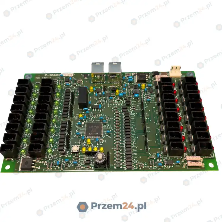 MDK-332V-0-P-1044V7-2490018-445341-Moduł-elektroniczny-3