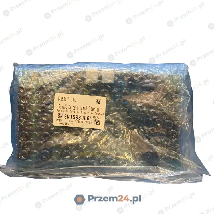 MDK-332V-0-P-1044V7-2490018-445341-Moduł-elektroniczny-4