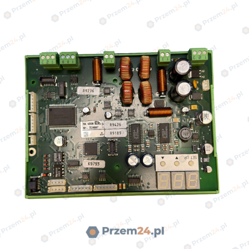 Erhardt+Leimer-RK-4008-RK4008-319686-Płyta-sterująca