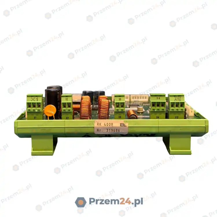 Erhardt+Leimer-RK-4008-RK4008-319686-Płyta-sterująca-2