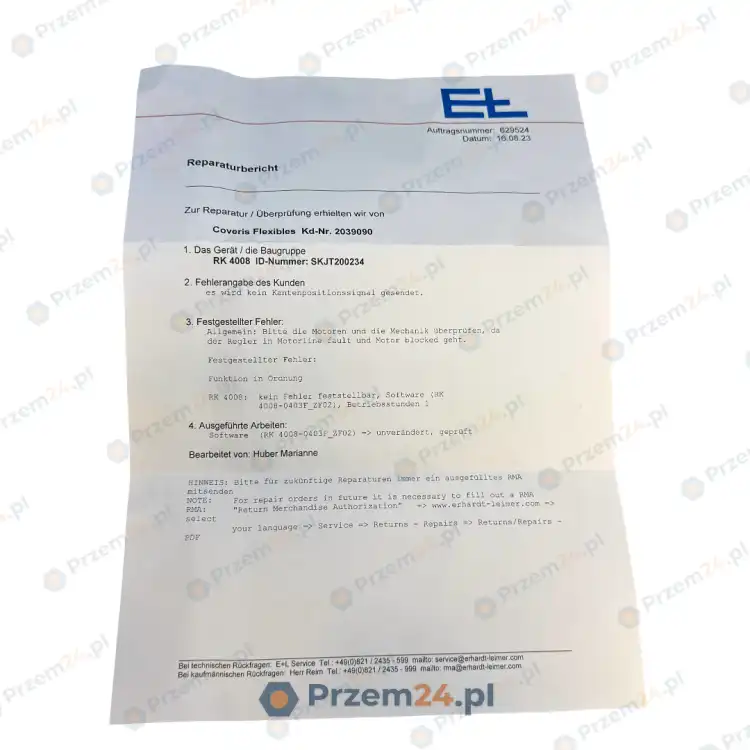 Erhardt+Leimer-RK-4008-RK4008-319686-Płyta-sterująca-3