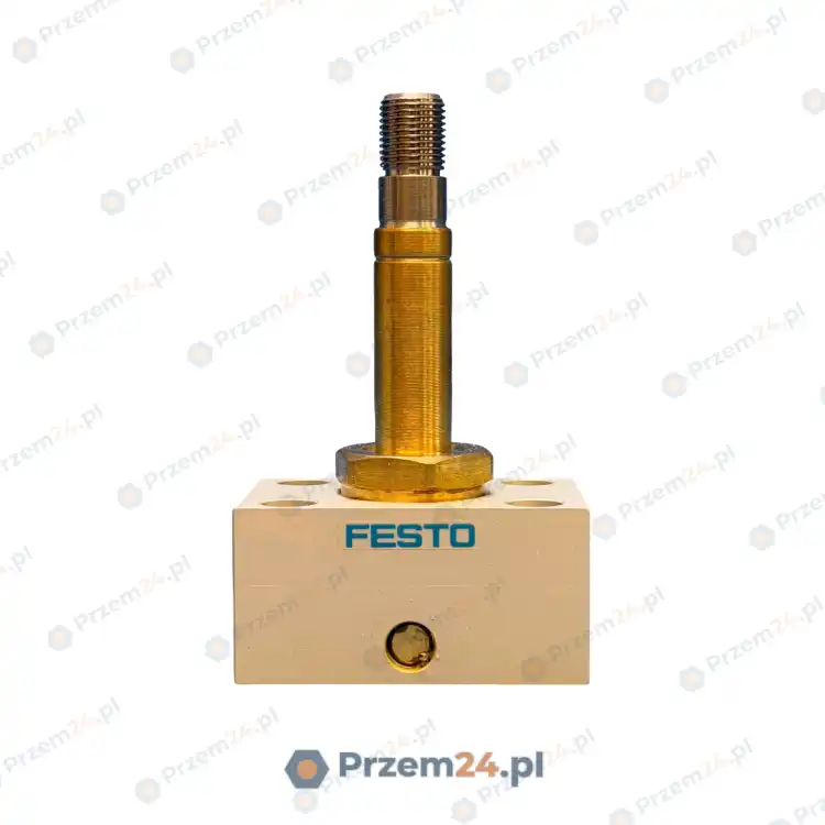 Festo-MCH-3-1-8-2199-Elektrozawór-0-7-Bar-0-105-Psi-3