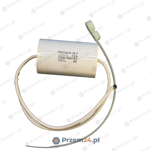 Superior-Electric-201053-042-950FQW14-1H-F-Kondensator-przemysłowy-2