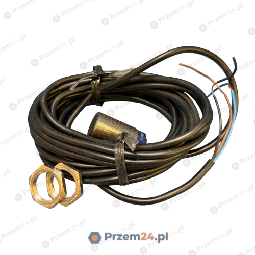 Telemecanique-XS518B1PAL5-012867-Czujnik-indukcyjny-2