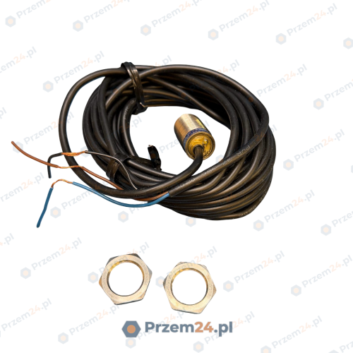 Telemecanique-XS518B1PBL5-012871-Czujnik-indukcyjny-2