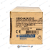 Telemecanique-XS9C4A2A2G13-905847-Czujnik-indukcyjny-12-24V-DC