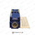 Telemecanique-XS9C4A2A2G13-905847-Czujnik-indukcyjny-12-24V-DC-2