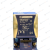 Telemecanique-XS9C4A2A2G13-905847-Czujnik-indukcyjny-12-24V-DC-3