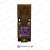 Telemecanique-XSC-H203629-062272-Czujnik-indukcyjny-15-28V-2