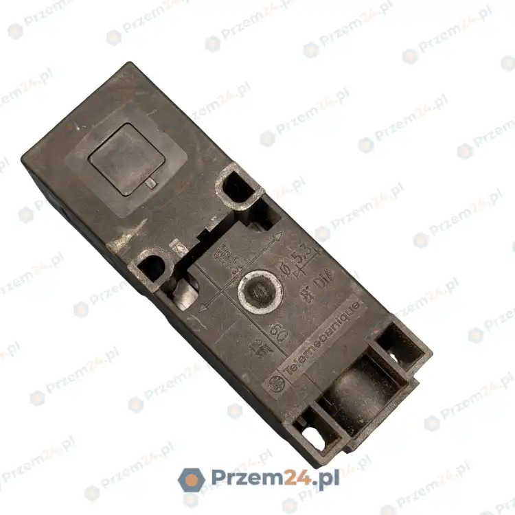 Telemecanique-XSC-H203629-062272-Czujnik-indukcyjny-15-28V-3