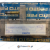 Festo-11555-CM-5-2-6-FH-Zawór-elektromagnetyczny-2