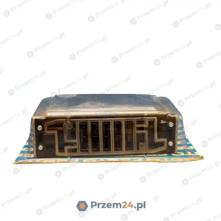 Festo-11555-CM-5-2-6-FH-Zawór-elektromagnetyczny-3