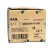 Eaton-NZM2-3-XUHIV110-130AC-259589-Wyzwalacz-podnapięciowy