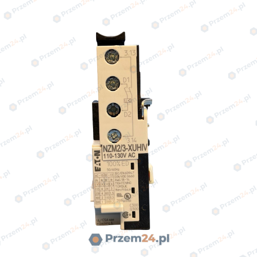 Eaton-NZM2-3-XUHIV110-130AC-259589-Wyzwalacz-podnapięciowy-2