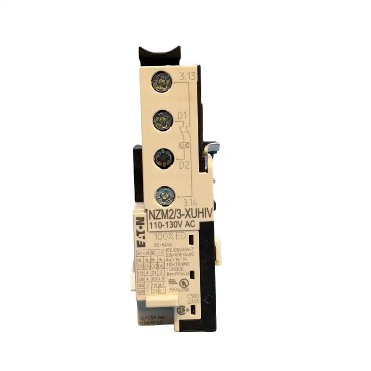 Eaton-NZM2-3-XUHIV110-130AC-259589-Wyzwalacz-podnapięciowy-2