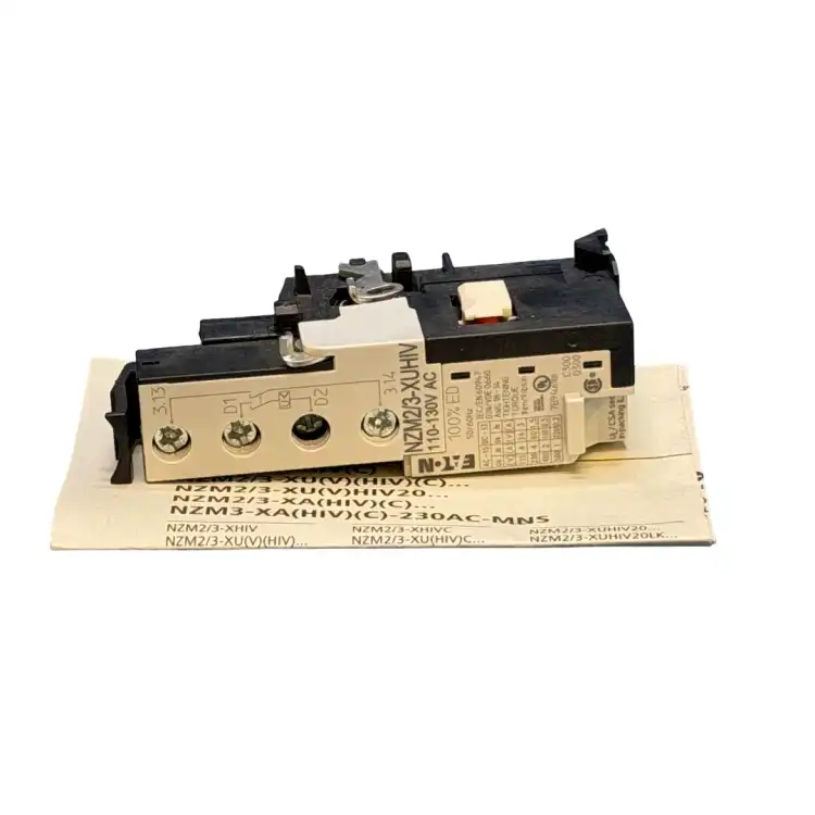 Eaton-NZM2-3-XUHIV110-130AC-259589-Wyzwalacz-podnapięciowy-3