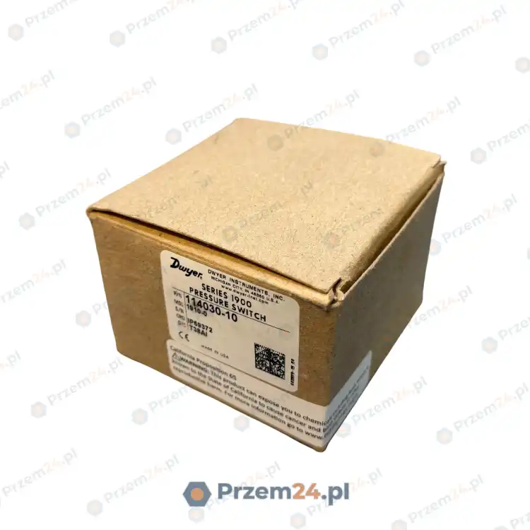 Dwyer-1910-0-114030-10-Przełącznik-ciśnieniowy-3