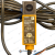 Omron-E3S-5DB41-Czujnik-optyczny-12-24VDC-2