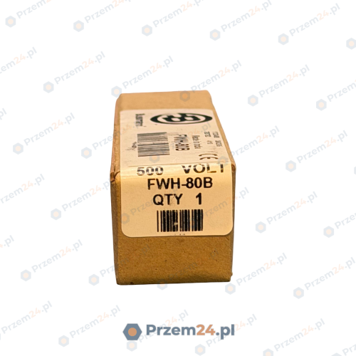Bussmann-FWH-80B-FWH-80Ba-Bezpiecznik-kasetowy-80A-2
