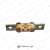 Bussmann-FWH-80B-FWH-80Ba-Bezpiecznik-kasetowy-80A-3