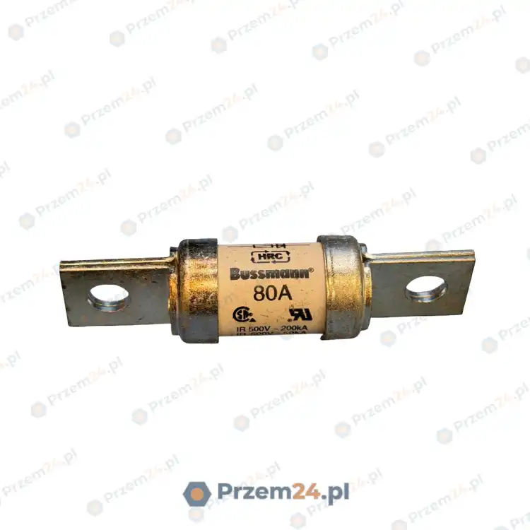 Bussmann-FWH-80B-FWH-80Ba-Bezpiecznik-kasetowy-80A-3