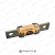 Bussmann-FWH-80B-FWH-80Ba-Bezpiecznik-kasetowy-80A-4