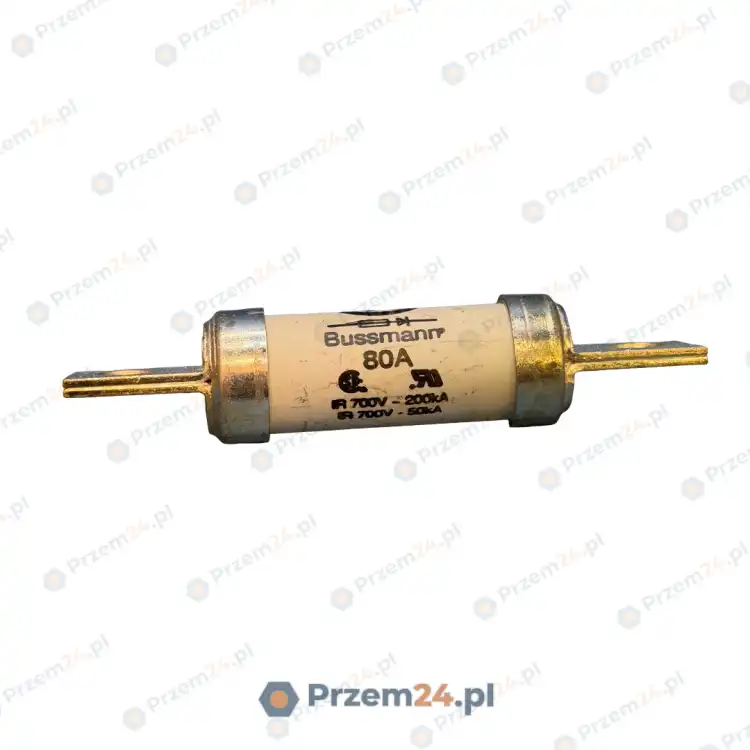 Bussmann-FWP-80B-Bezpiecznik-kasetowy-80A-3
