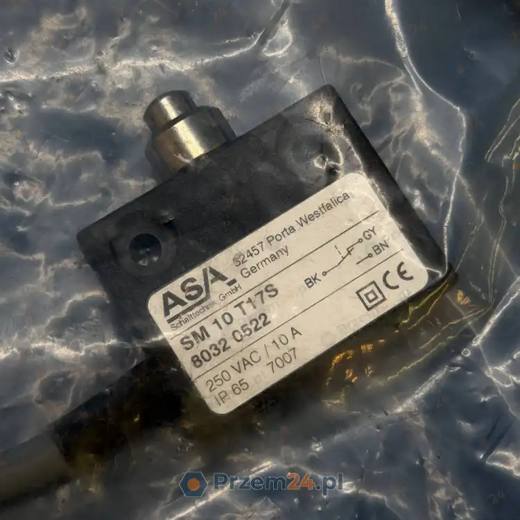 ASA-Schalttechnik-SM-10-T17S-SM10T17S-8032-0522-Wyłącznik-krańcowy-3