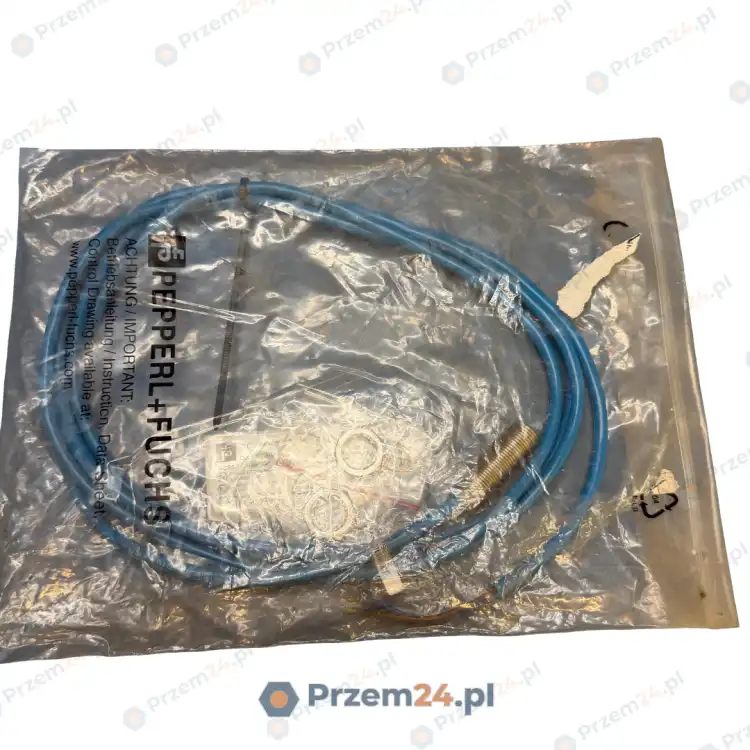 Pepperl+Fuchs-NCB2-12GM35-N0-106287-Czujnik-indukcyjny
