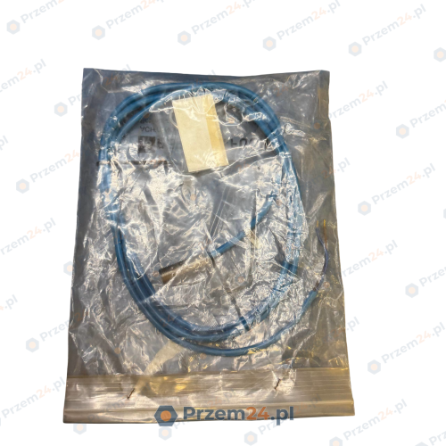 Pepperl+Fuchs-NCB2-12GM35-N0-106287-Czujnik-indukcyjny-2