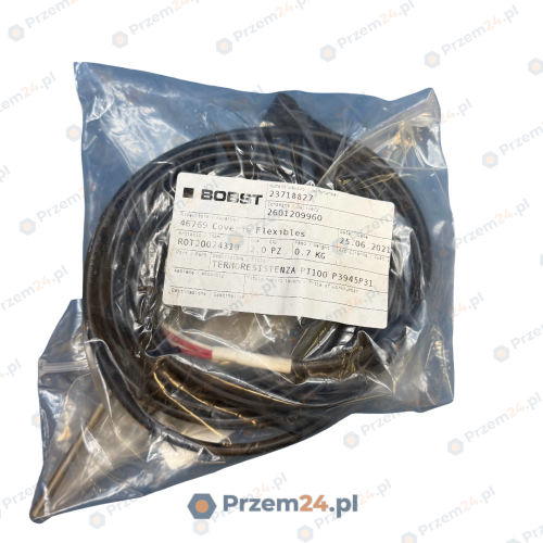 Elsi-P3.945-P31-B0170-S00-Bobst-ROT20024319-Czujnik-temperatury